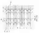 Fig. 04 - Non-volatile memory array and method of using same for fractional word programming