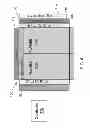 Fig. 05 - Non-volatile memory array and method of using same for fractional word programming