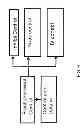 Fig. 07 - Non-volatile memory array and method of using same for fractional word programming