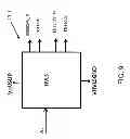 Fig. 10 - Non-volatile memory array and method of using same for fractional word programming