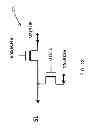 Fig. 13 - Non-volatile memory array and method of using same for fractional word programming