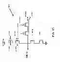 Fig. 14 - Non-volatile memory array and method of using same for fractional word programming