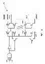 Fig. 15 - Non-volatile memory array and method of using same for fractional word programming