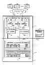 Fig. 01 - INTER-MEMORY DATA TRANSFER CONTROL UNIT