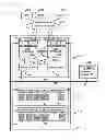 Fig. 02 - INTER-MEMORY DATA TRANSFER CONTROL UNIT