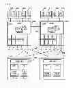 Fig. 04 - INTER-MEMORY DATA TRANSFER CONTROL UNIT