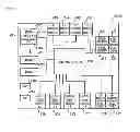 Fig. 05 - INTER-MEMORY DATA TRANSFER CONTROL UNIT