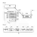 Fig. 06 - INTER-MEMORY DATA TRANSFER CONTROL UNIT