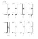 Fig. 08 - INTER-MEMORY DATA TRANSFER CONTROL UNIT