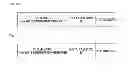 Fig. 10 - INTER-MEMORY DATA TRANSFER CONTROL UNIT