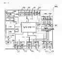 Fig. 12 - INTER-MEMORY DATA TRANSFER CONTROL UNIT