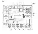 Fig. 13 - INTER-MEMORY DATA TRANSFER CONTROL UNIT