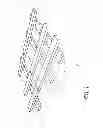 Fig. 02 - Metallization scheme for integrated circuit