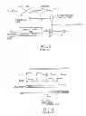 Fig. 03 - Delay Locked Loop Implementation In A Synchronous Dynamic Random Access Memory