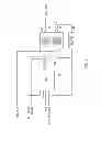 Fig. 05 - Semiconductor device outputting read data in synchronization with clock signal