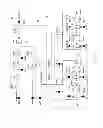 Fig. 06 - Semiconductor device outputting read data in synchronization with clock signal