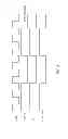 Fig. 09 - Semiconductor device outputting read data in synchronization with clock signal