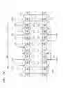 Fig. 09 - Semiconductor memory device
