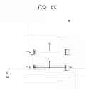 Fig. 17 - Semiconductor memory device