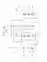 Fig. 24 - Semiconductor memory device