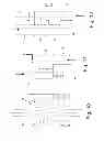 Fig. 06 - TWIST FLOW MICROFLUIDIC MIXER AND MODULE