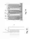 Fig. 07 - TWIST FLOW MICROFLUIDIC MIXER AND MODULE