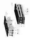 Fig. 09 - TWIST FLOW MICROFLUIDIC MIXER AND MODULE