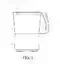 Fig. 02 - KITCHEN APPLIANCE
