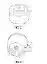 Fig. 03 - KITCHEN APPLIANCE