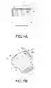 Fig. 04 - KITCHEN APPLIANCE