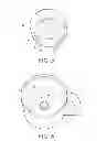 Fig. 05 - KITCHEN APPLIANCE