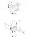 Fig. 06 - KITCHEN APPLIANCE