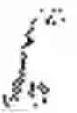 Fig. 02 - Ground-Penetrating Tunnel-Detecting Active Sonar