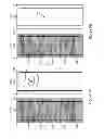 Fig. 08 - Virtual electrode current injection using seismic focusing and seismoelectric conversion