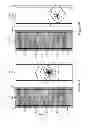 Fig. 09 - Virtual electrode current injection using seismic focusing and seismoelectric conversion