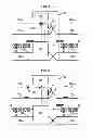Fig. 03 - Seismic cable for seismic prospection tolerant to failure on power supplying and/or data transmission lines