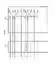 Fig. 07 - Seismic cable for seismic prospection tolerant to failure on power supplying and/or data transmission lines