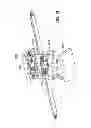 Fig. 11 - Ocean bottom seismic station