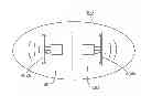 Fig. 01 - Method and device for determining a driving signal for vibroseis marine sources