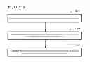 Fig. 13 - Method and device for determining a driving signal for vibroseis marine sources