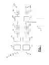 Fig. 02 - Parametric transducers and related methods