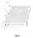 Fig. 04 - Parametric transducers and related methods