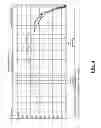 Fig. 07 - Parametric transducers and related methods