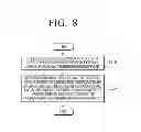 Fig. 09 - ELECTRONIC APPARATUS AND CONTROL METHOD THEREOF