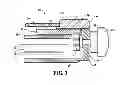 Fig. 04 - WATCH DEVICE WITH EVENT PLANNING ELEMENTS