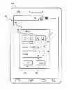 Fig. 01 - Systems and methods for providing warning of anomalous alarm clock settings