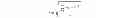 Fig. 03 - Systems and methods for providing warning of anomalous alarm clock settings