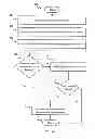 Fig. 05 - Systems and methods for providing warning of anomalous alarm clock settings