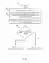 Fig. 07 - Systems and methods for providing warning of anomalous alarm clock settings