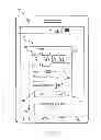 Fig. 11 - Systems and methods for providing warning of anomalous alarm clock settings